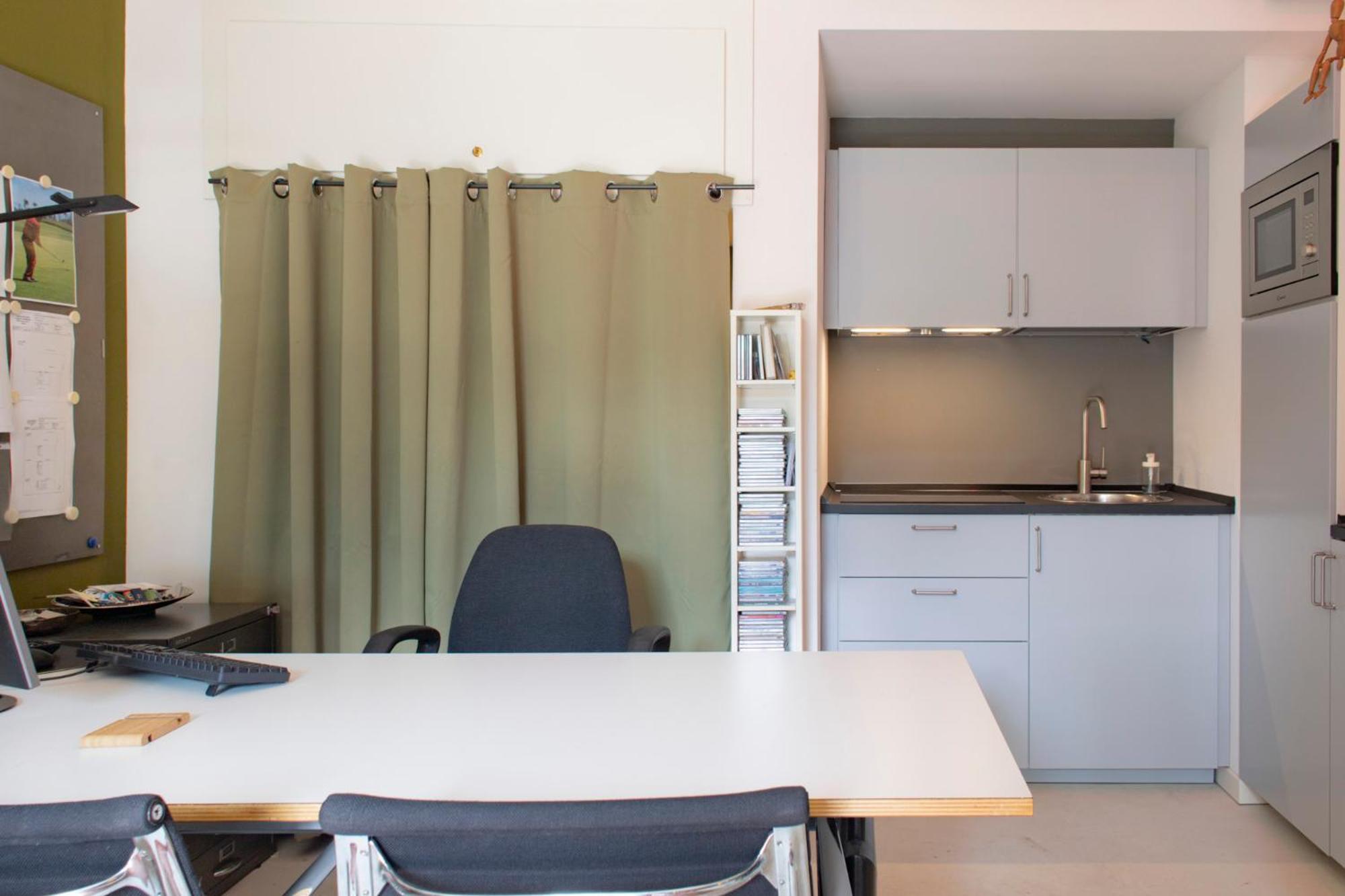 Studio Ginko - Cozy Studio For Travel And Work Milan Extérieur photo